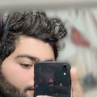 TikTok Account - hashirkhan115