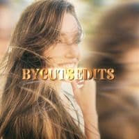 TikTok Account - bycutsedits