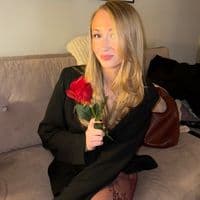 TikTok Account - idapidapersson