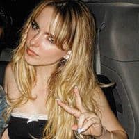 TikTok Account - s8rinax