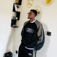 TikTok Account - heisnasser