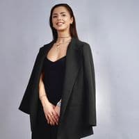 TikTok Account - vaneessap27