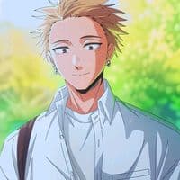 TikTok Account - zr1onx