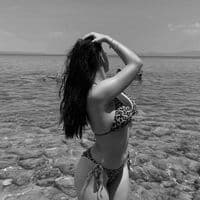 TikTok Account - vstemii