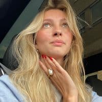 TikTok Account - ceciliejonsdahl