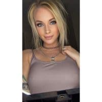 misscommitedofficial