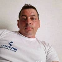 TikTok Account - adrian.beleaua834