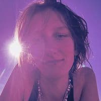 TikTok Account - allesscheissemann