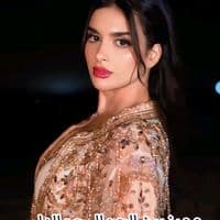 TikTok Account - nadia.nada872