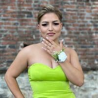 TikTok Account - def.alx