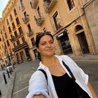 TikTok Account - madebyminimalism