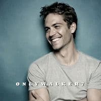 TikTok Account - onlywalker7