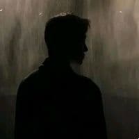 TikTok Account - ali_alm70