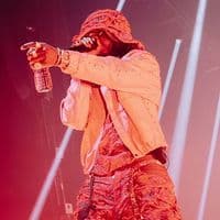 TikTok Account - ze_mlgx