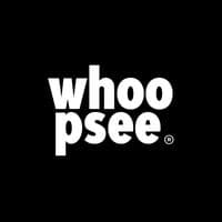 TikTok Account - whoopsee.it