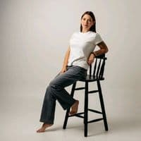 TikTok Account - svetlana07880