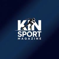 TikTok Account - kinsportmagazine