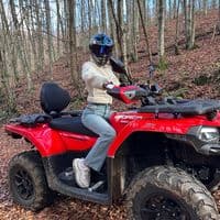 TikTok Account - .nicoll1