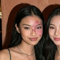 TikTok Account - oliviathatgirl