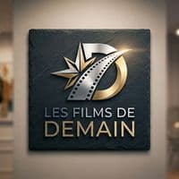 TikTok Account - lesfilmdedemain