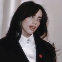 TikTok Account - inxqvv