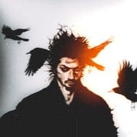 TikTok Account - .uzumaky