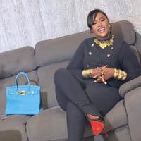 TikTok Account - bebedia43