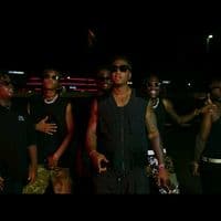 TikTok Account - neymar.de.la.ci