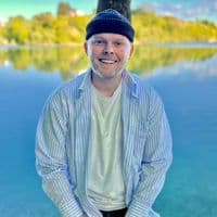 TikTok Account - nicolasagger