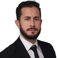 TikTok Account - masdak_trading