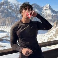 TikTok Account - itspbblake