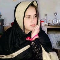 TikTok Account - ayat000067