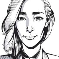 TikTok Account - aster.sauvage