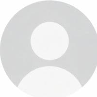 TikTok Account - jenyy.i