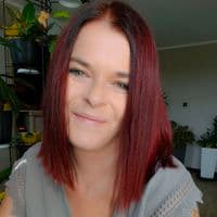 TikTok Account - ela__andrzej