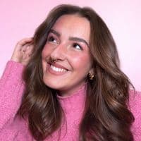 TikTok Account - cleemence.blt