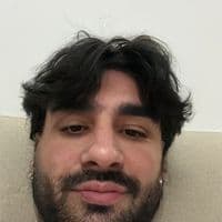 TikTok Account - nonsonotomas