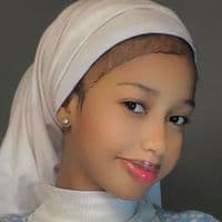 TikTok Account - lynda.officiel.22