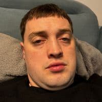 TikTok Account - vsmgshit