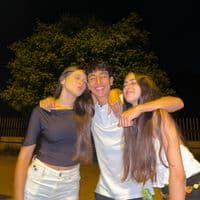 TikTok Account - meryssjajaja