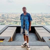 TikTok Account - d2.l2b