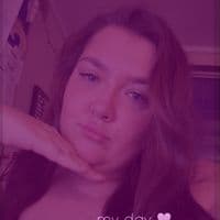 TikTok Account - s0m_mcc0rm4ck