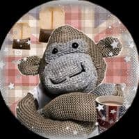 TikTok Account - luxuriouspider