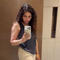 TikTok Account - punjabikitchen17