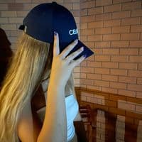 TikTok Account - mayo.trtt