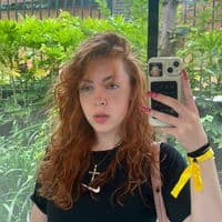 TikTok Account - diiiizzi