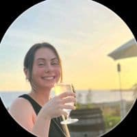 TikTok Account - mckenzieemack