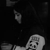 TikTok Account - userunknown_24_