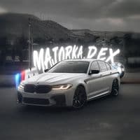 TikTok Account - majorka.dex