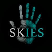 TikTok Account - skies.2023